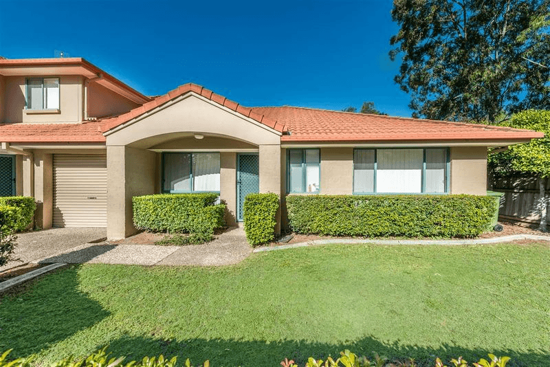 22/24 Beattie Road, COOMERA, QLD 4209