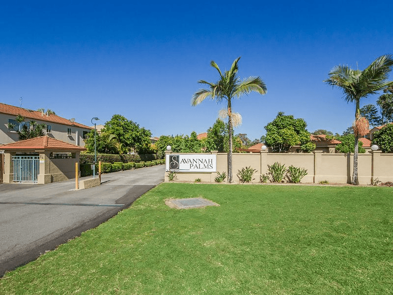 22/24 Beattie Road, COOMERA, QLD 4209