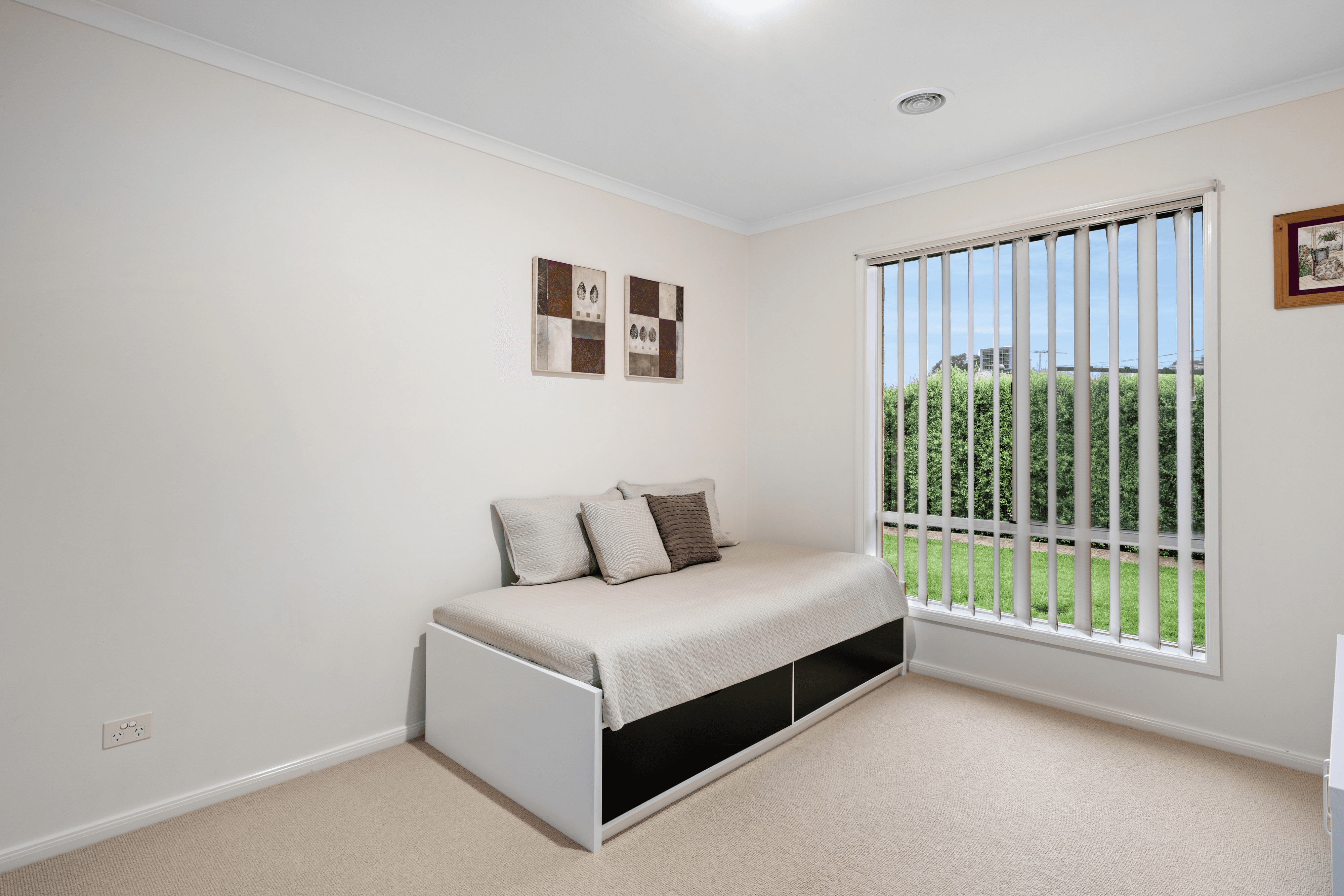 134 Newton Circuit, THURGOONA, NSW 2640