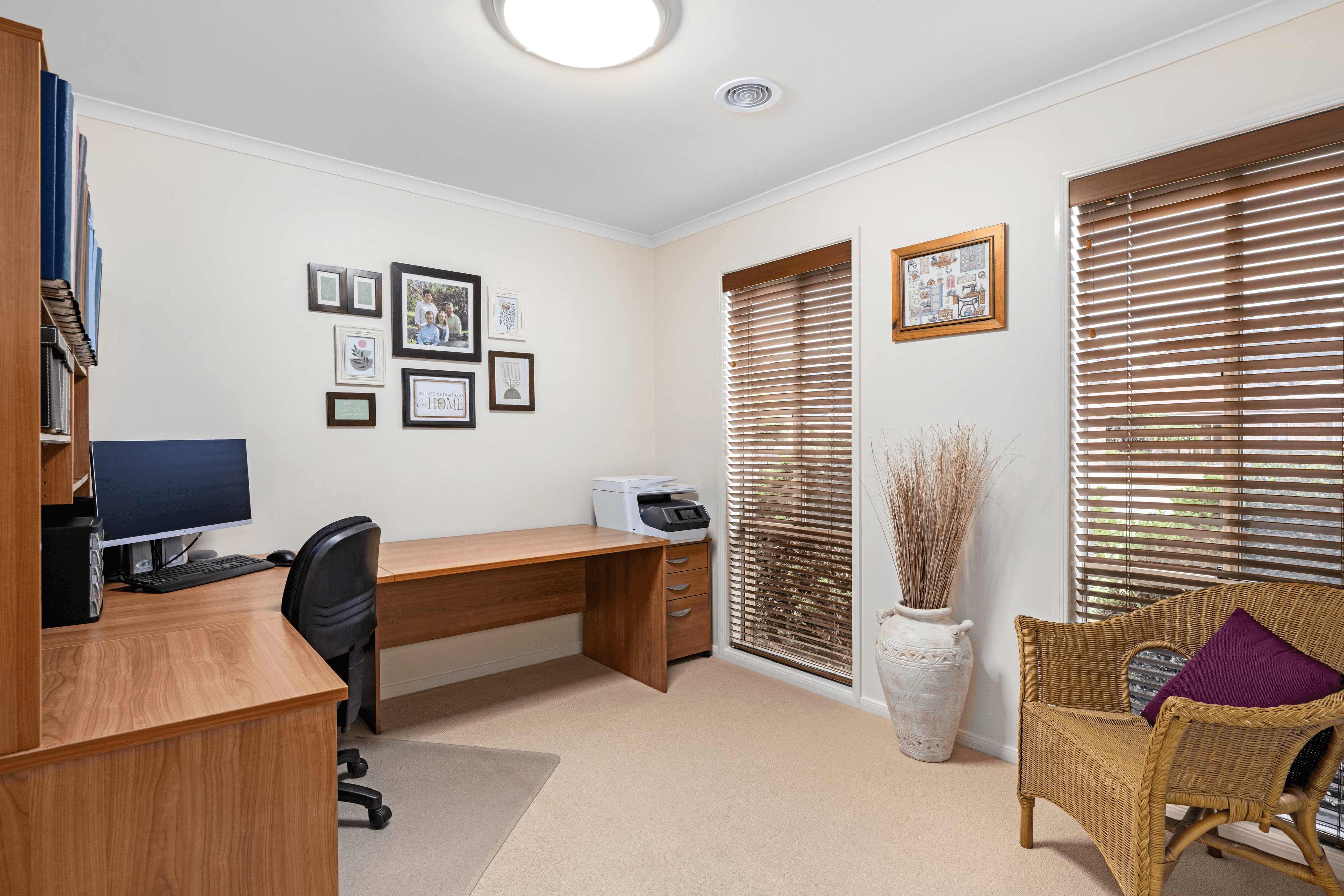 134 Newton Circuit, THURGOONA, NSW 2640