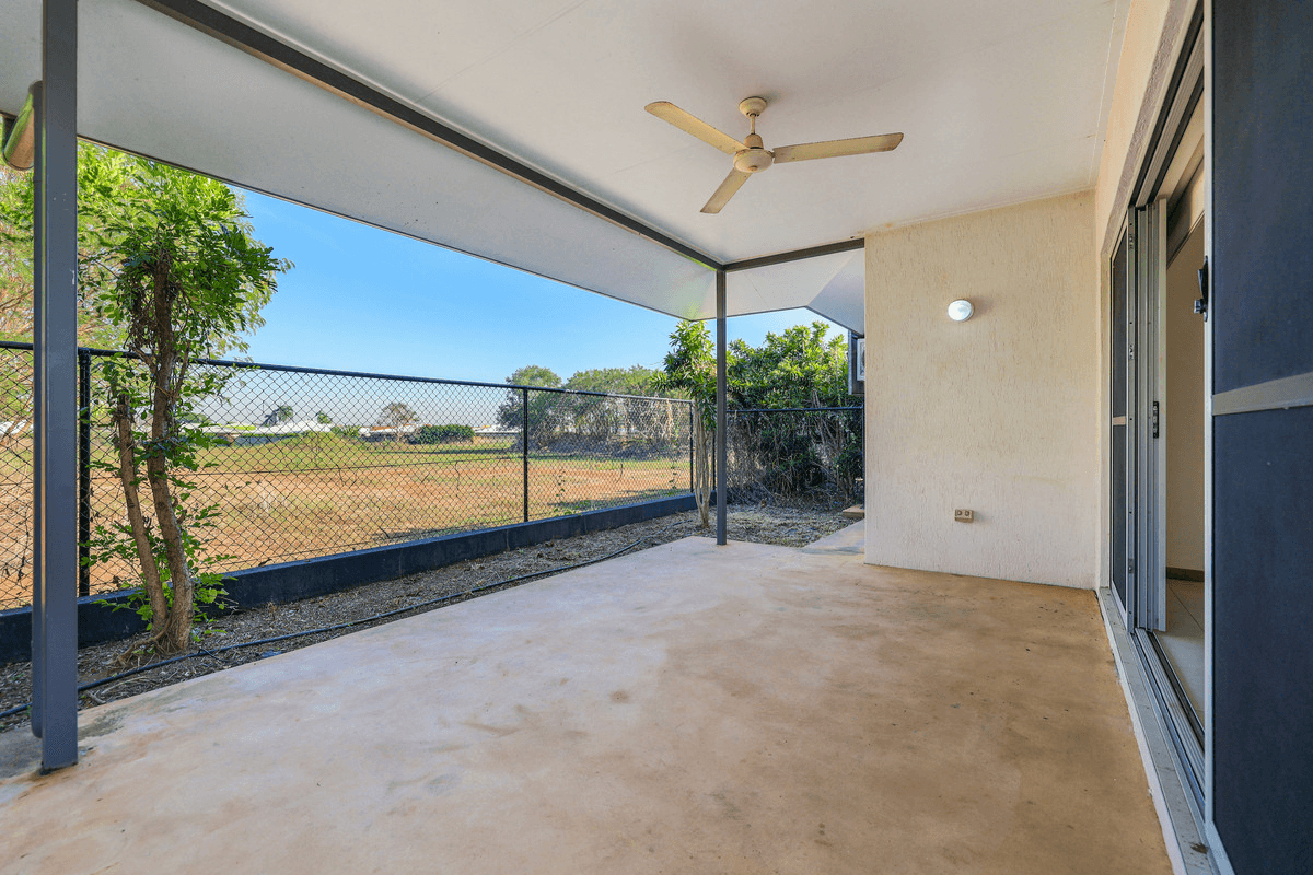 71/69 Boulter Road, BERRIMAH, NT 0828