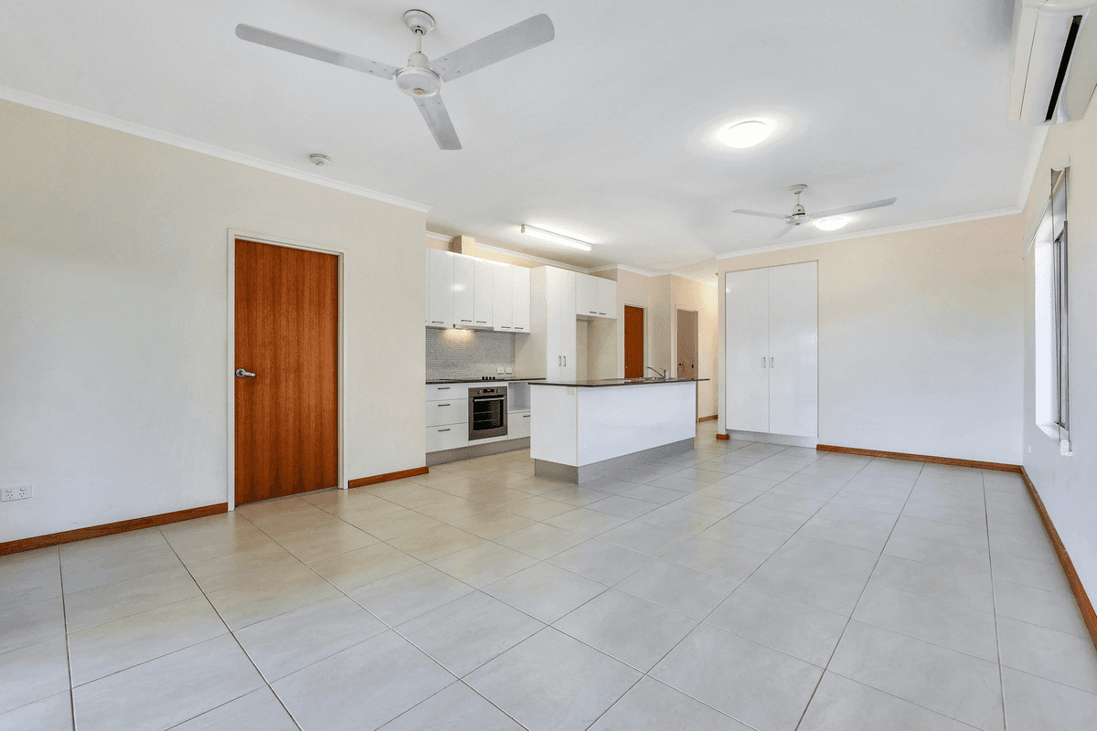 71/69 Boulter Road, BERRIMAH, NT 0828