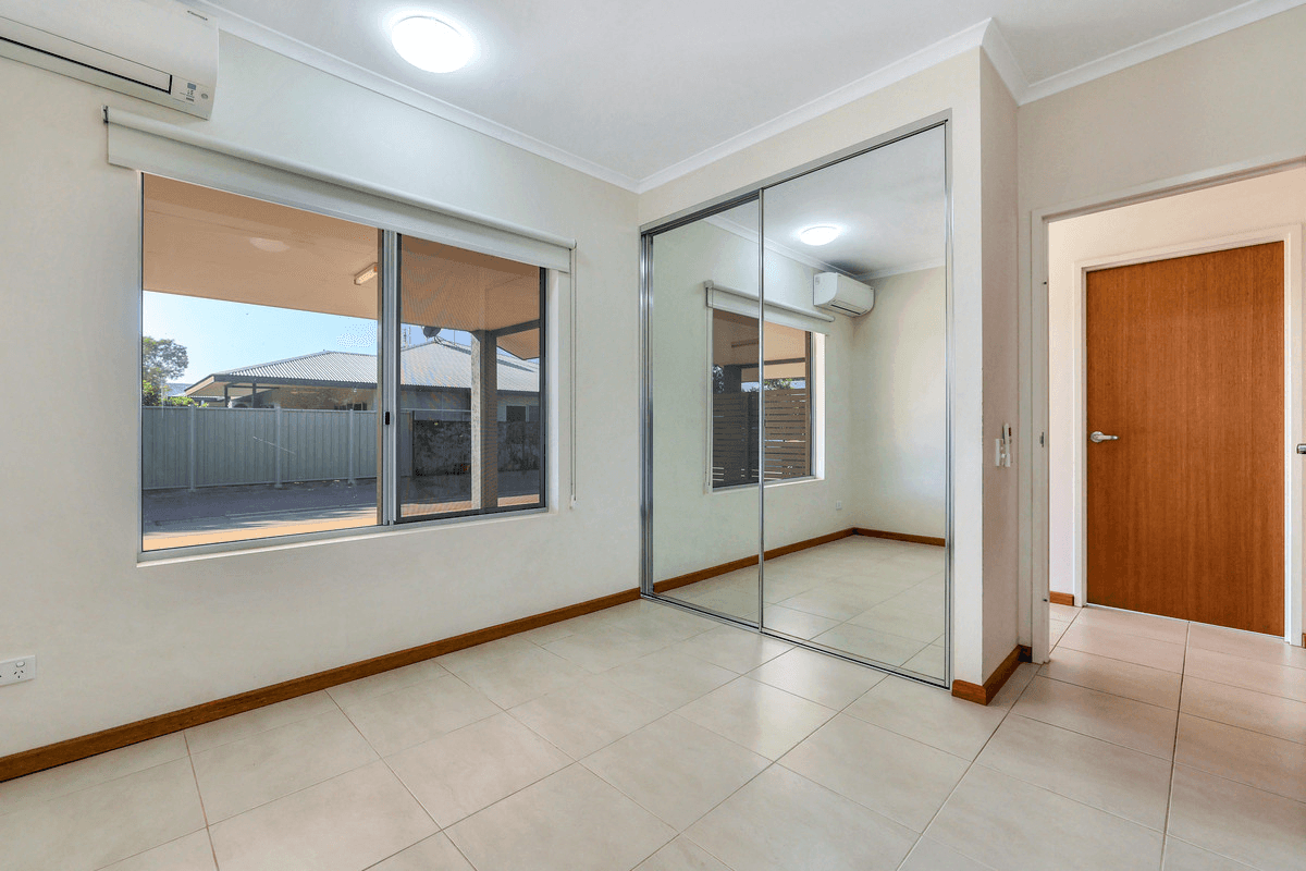 71/69 Boulter Road, BERRIMAH, NT 0828