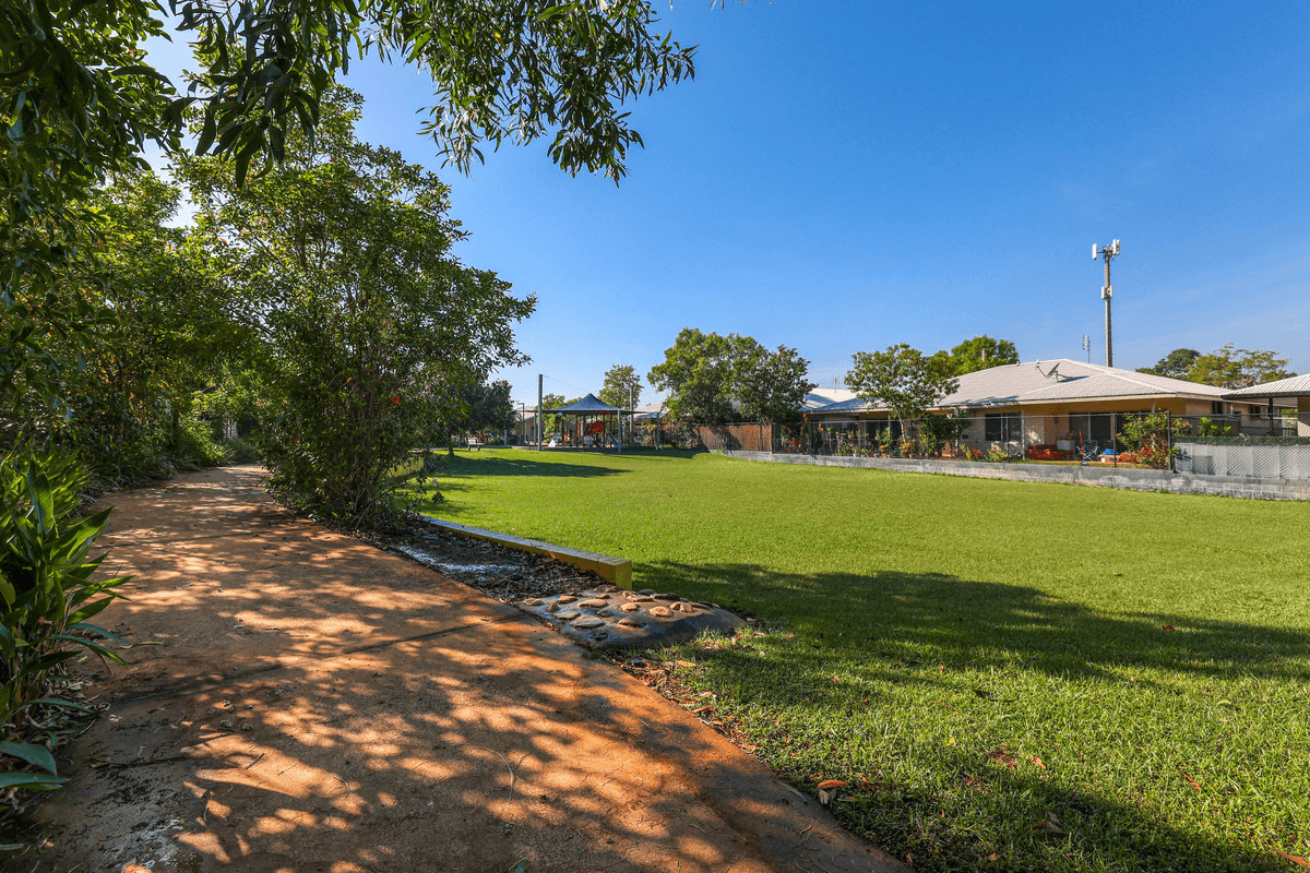 71/69 Boulter Road, BERRIMAH, NT 0828