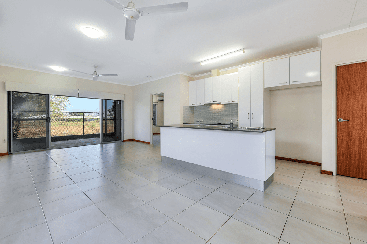 71/69 Boulter Road, BERRIMAH, NT 0828