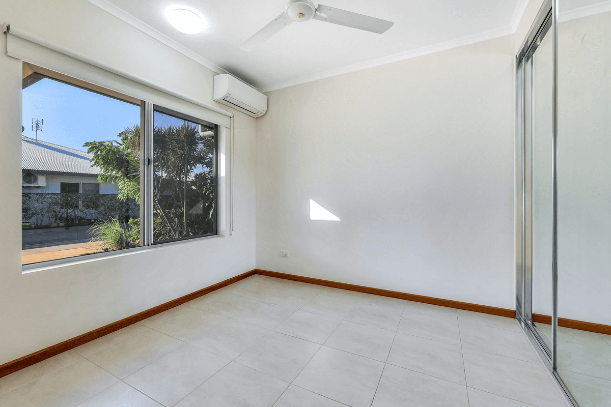 71/69 Boulter Road, BERRIMAH, NT 0828