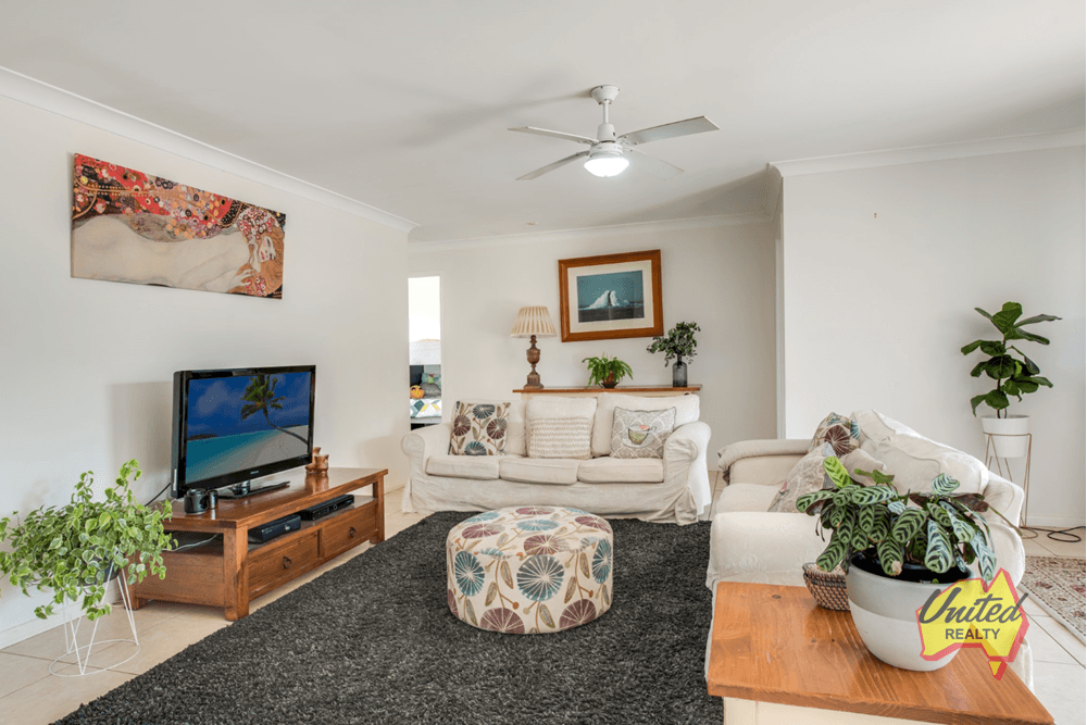 379 Bobs Range Road, Orangeville, NSW 2570