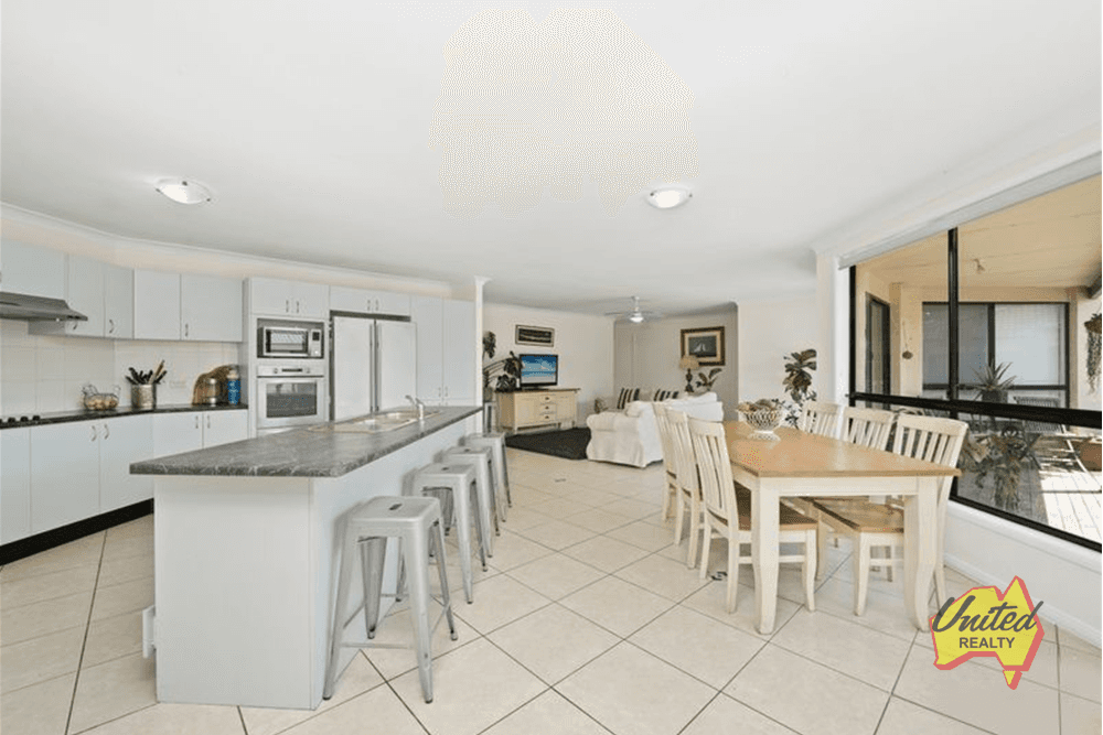 379 Bobs Range Road, Orangeville, NSW 2570