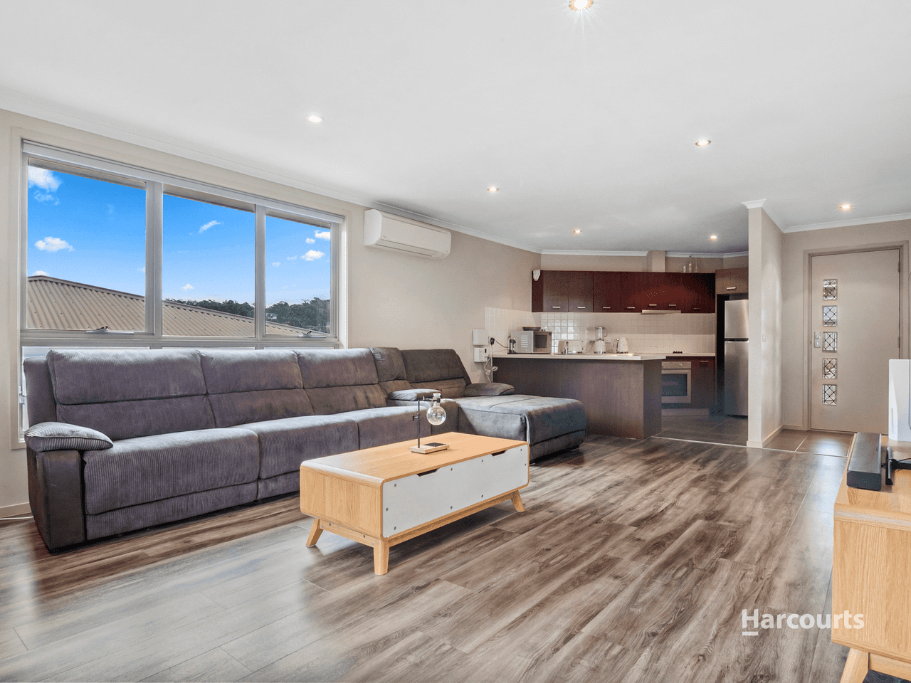 2/88 Gordons Hill Road, LINDISFARNE, TAS 7015