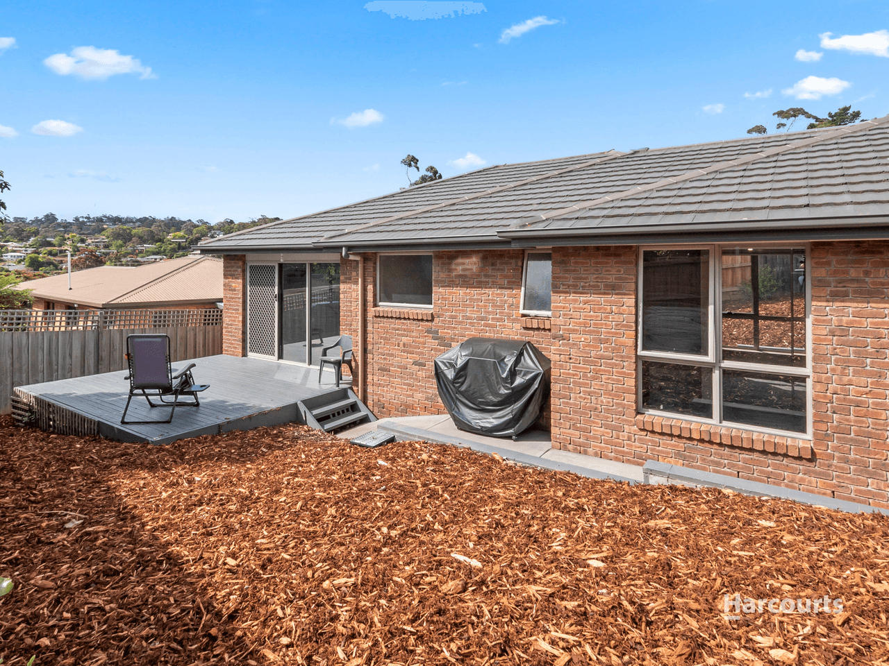 2/88 Gordons Hill Road, LINDISFARNE, TAS 7015