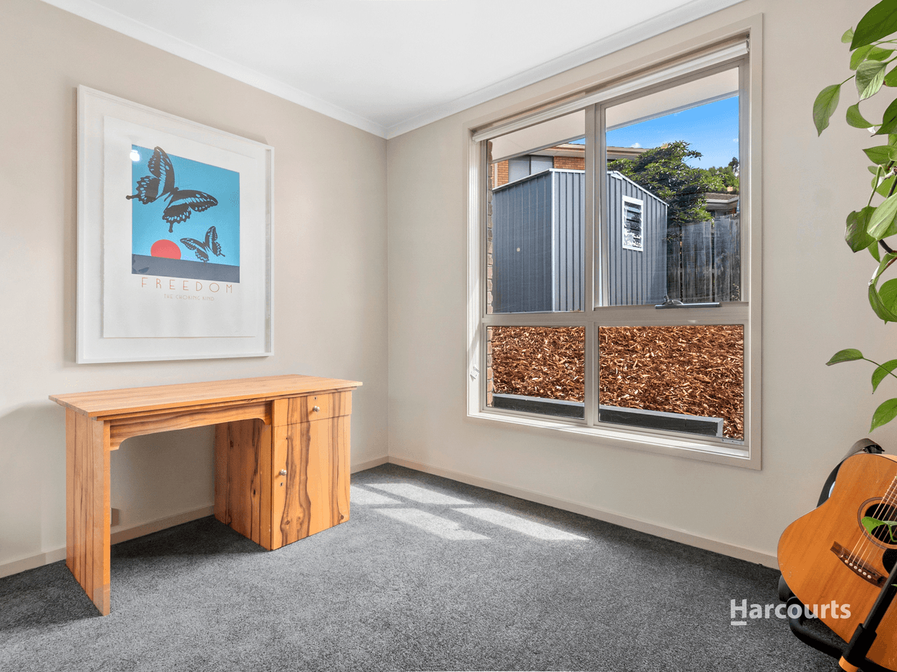 2/88 Gordons Hill Road, LINDISFARNE, TAS 7015