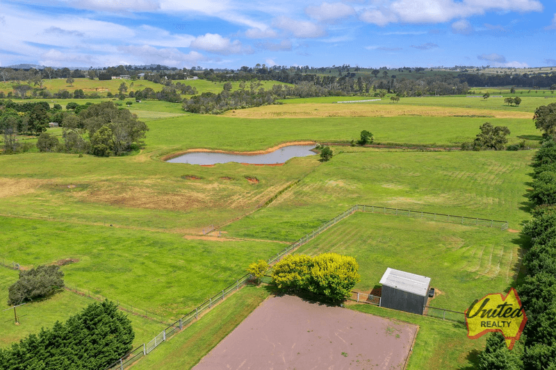 65 Waterfall Creek Road, The Oaks, NSW 2570