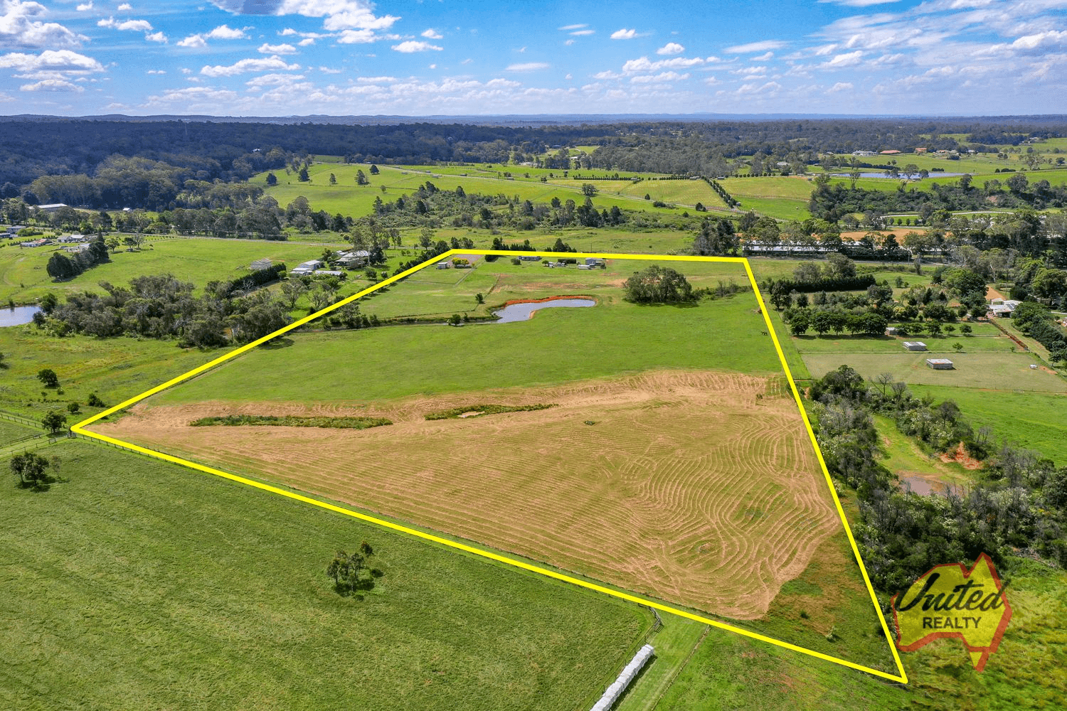 65 Waterfall Creek Road, The Oaks, NSW 2570