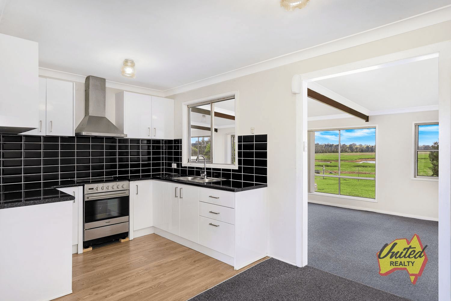 65 Waterfall Creek Road, The Oaks, NSW 2570