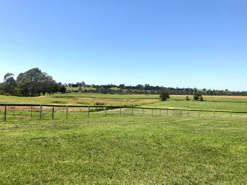 65 Waterfall Creek Road, The Oaks, NSW 2570