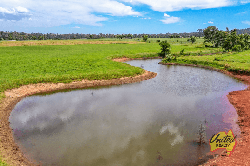 65 Waterfall Creek Road, The Oaks, NSW 2570