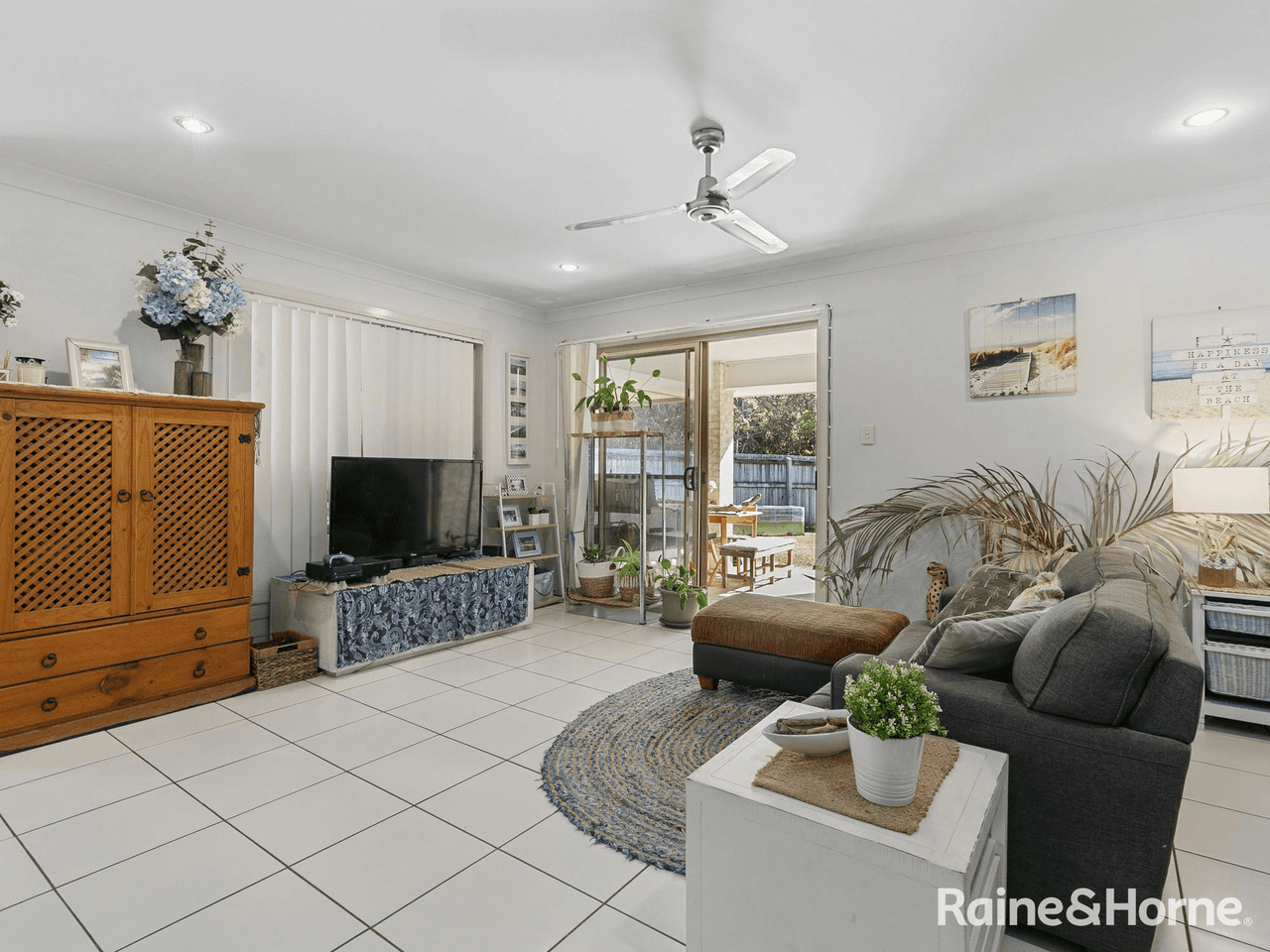 5 Mcconechy Drive, VICTORIA POINT, QLD 4165