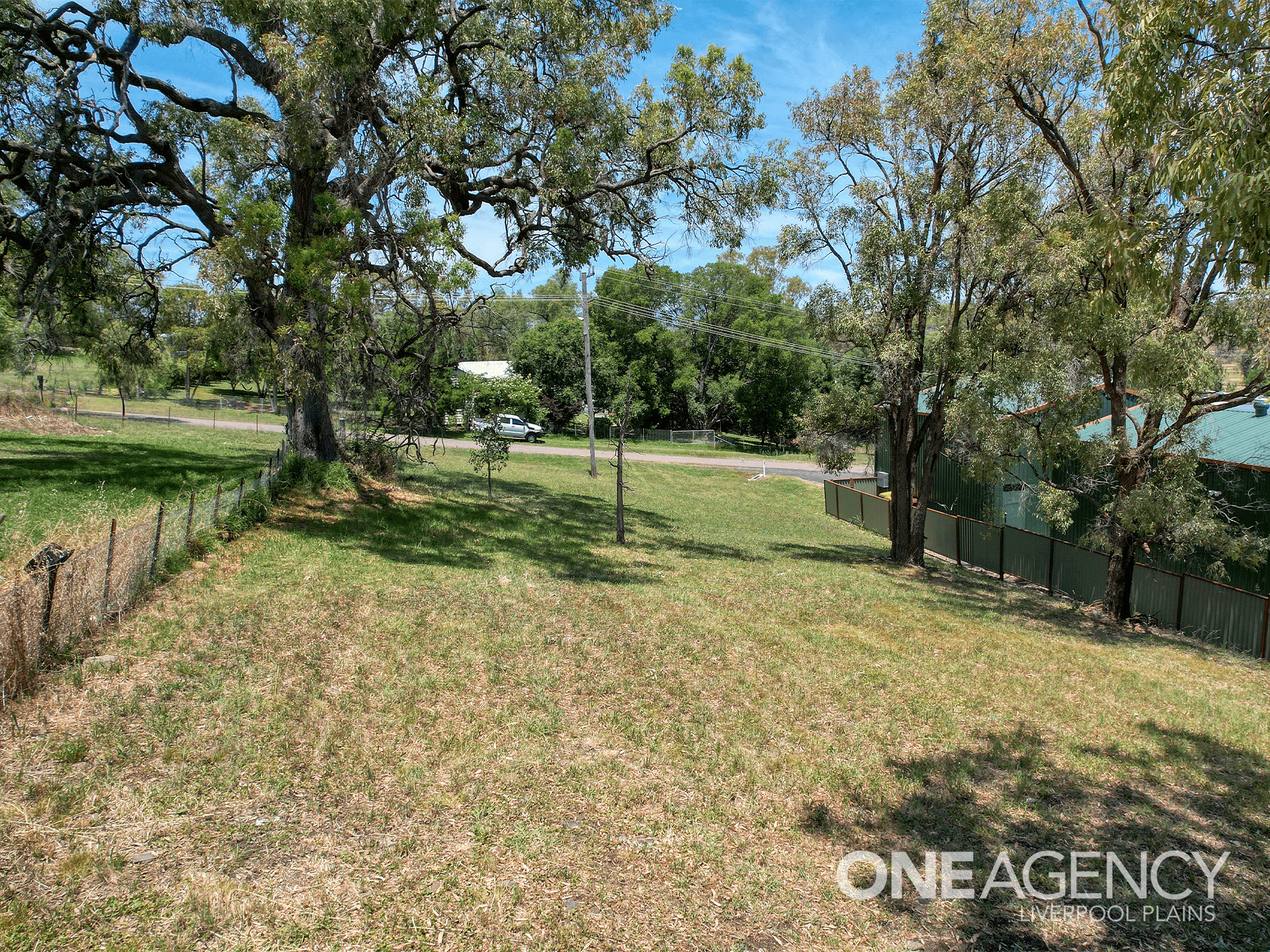 5 Fairbairn Street, WILLOW TREE, NSW 2339