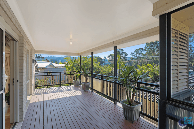 12B Princes Highway, NAROOMA, NSW 2546