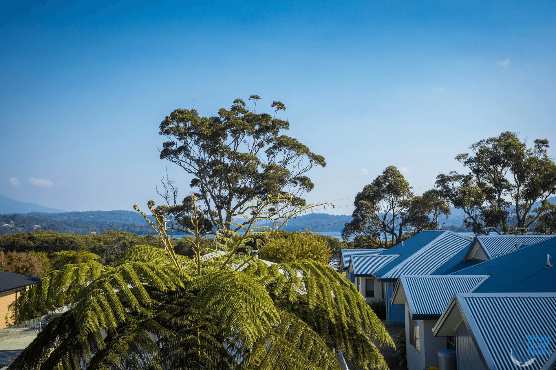 12B Princes Highway, NAROOMA, NSW 2546