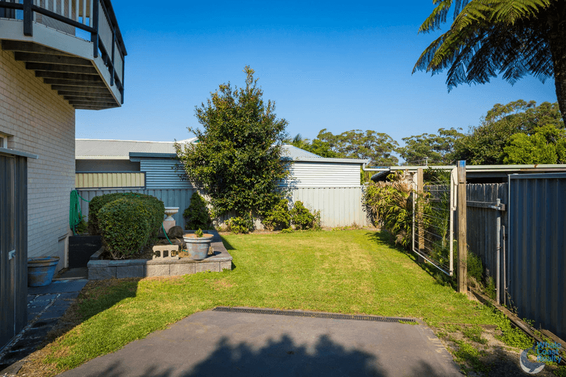 12B Princes Highway, NAROOMA, NSW 2546