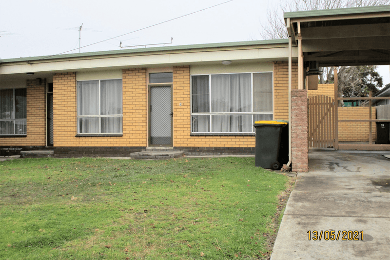 4/102 Settlement Road, Belmont, VIC 3216