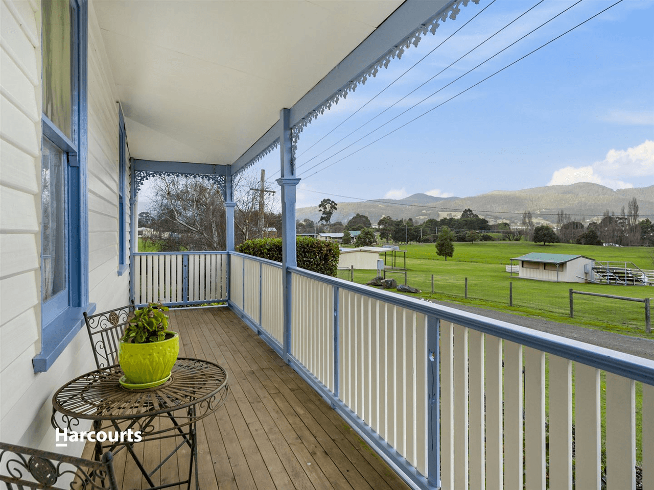 54 Ranelagh Street, Ranelagh, TAS 7109