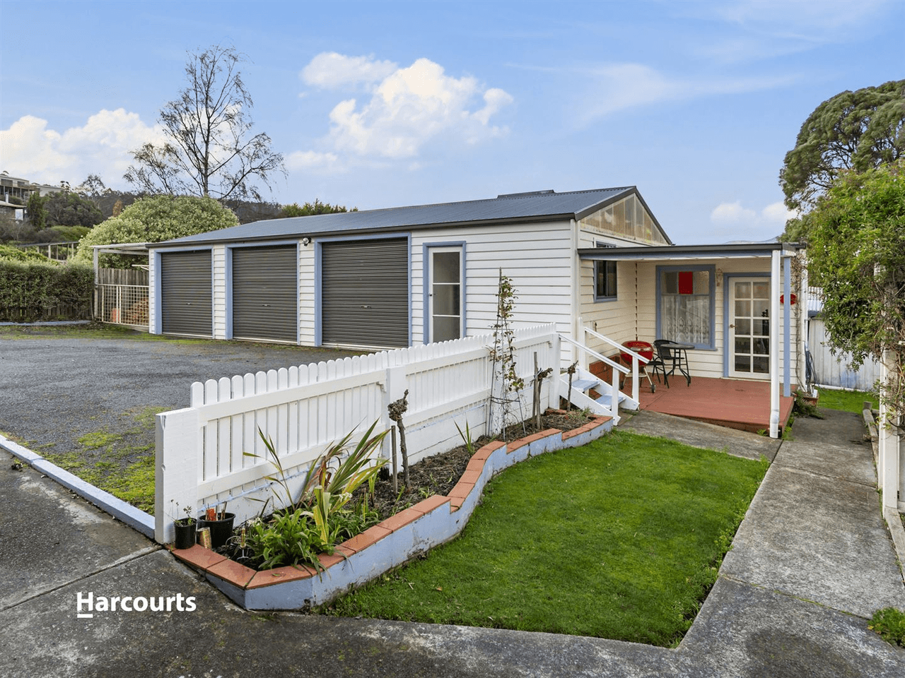 54 Ranelagh Street, Ranelagh, TAS 7109