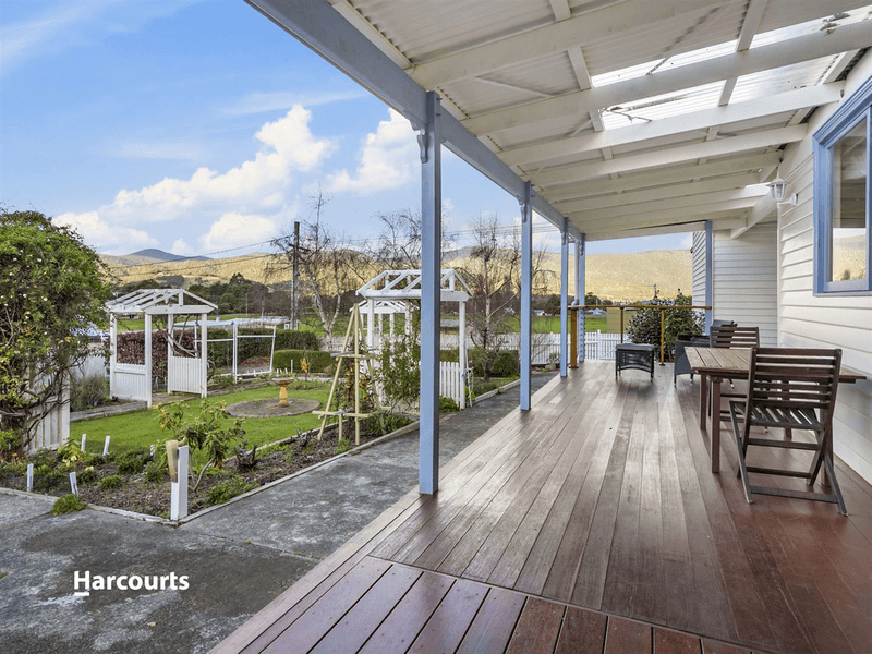 54 Ranelagh Street, Ranelagh, TAS 7109