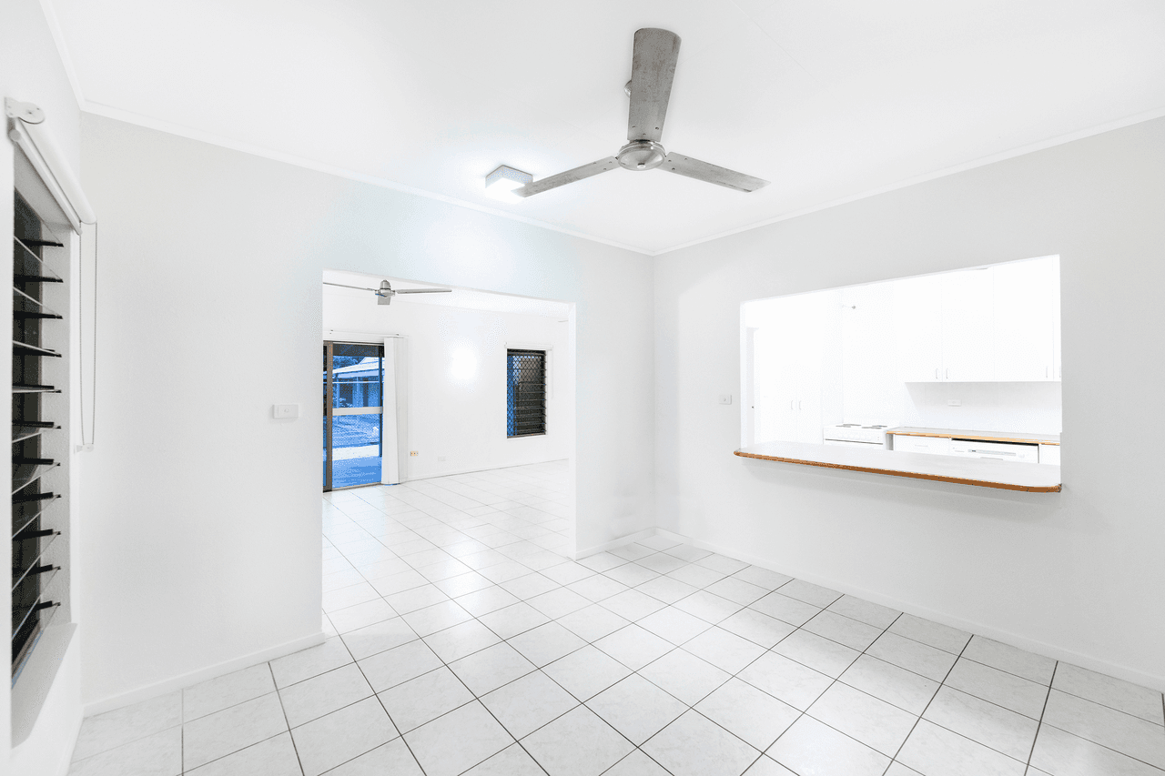 28 Lorikeet Street, WULAGI, NT 0812