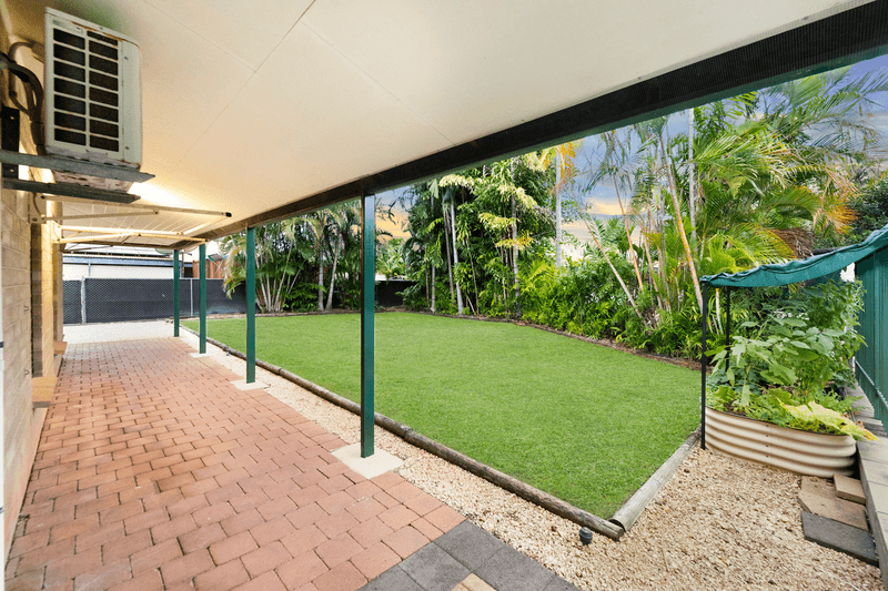 28 Lorikeet Street, WULAGI, NT 0812