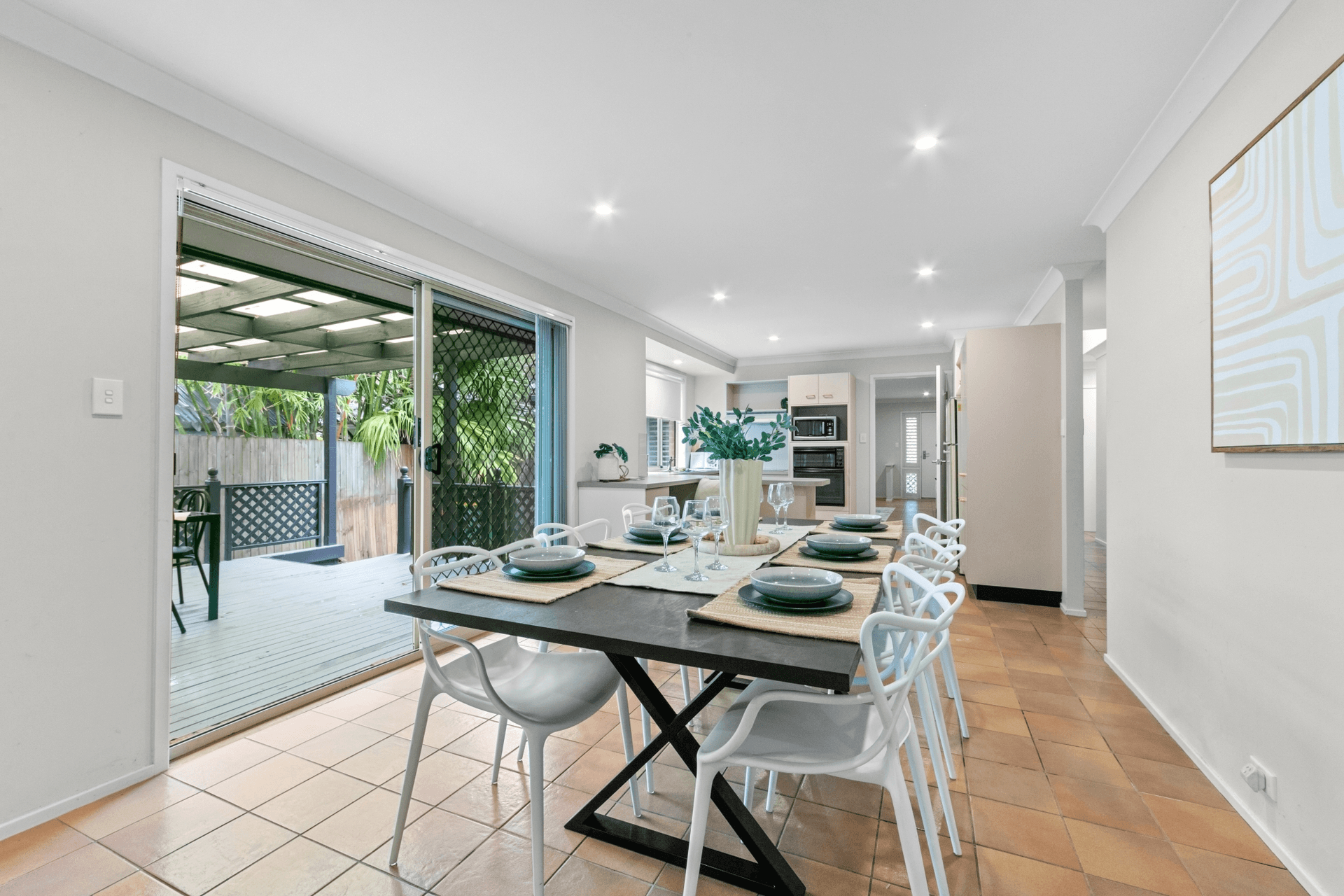 100 Diamond Road, Pearl Beach, NSW 2256