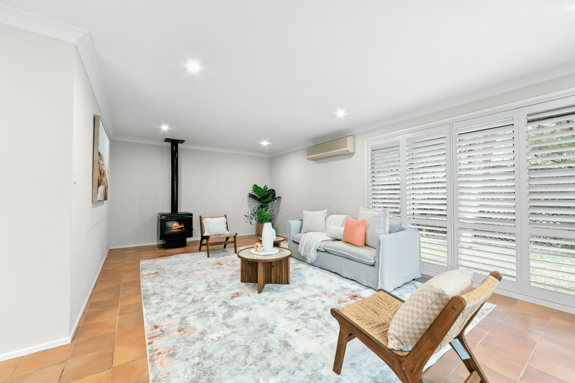 100 Diamond Road, Pearl Beach, NSW 2256