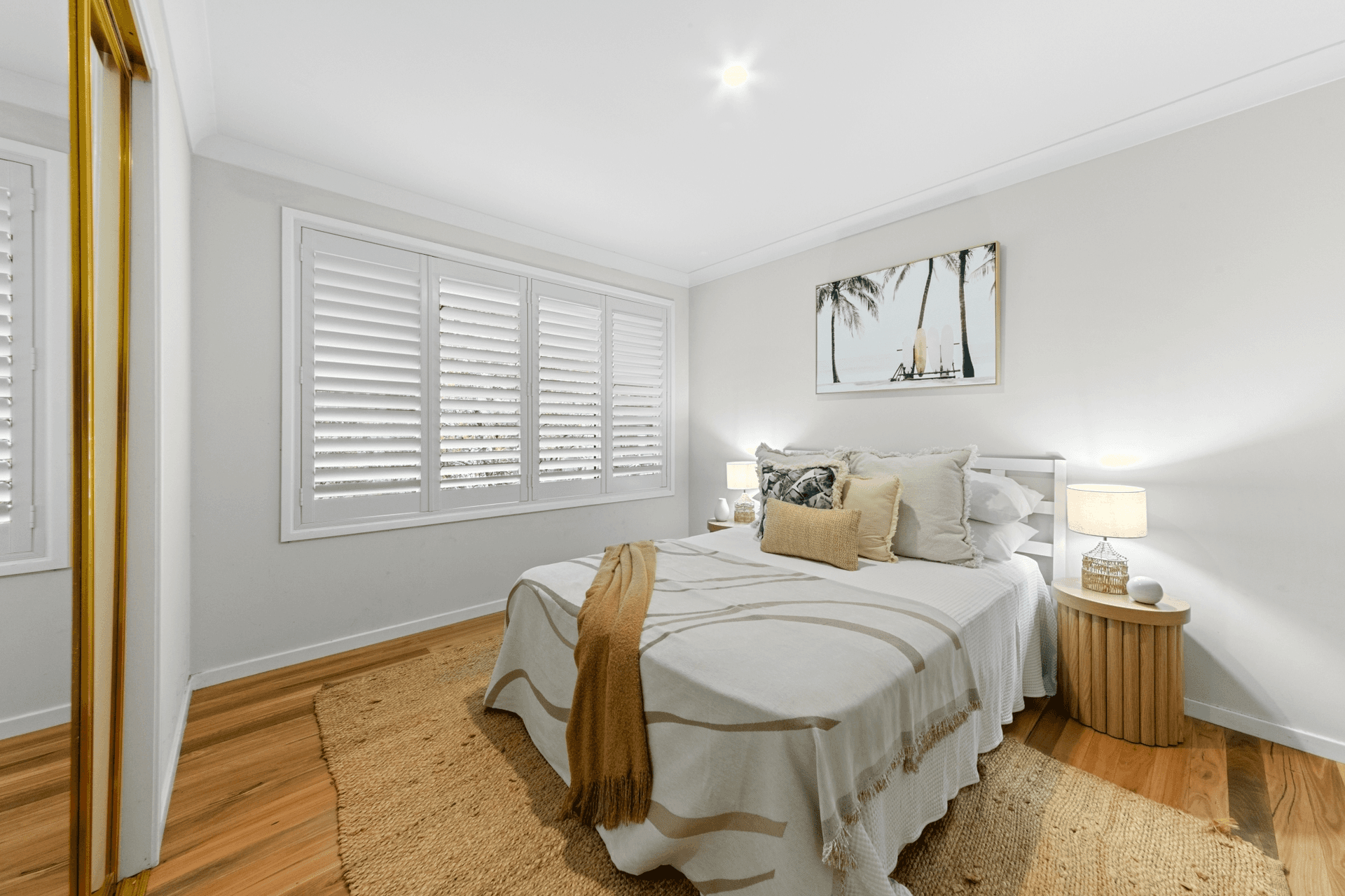 100 Diamond Road, Pearl Beach, NSW 2256