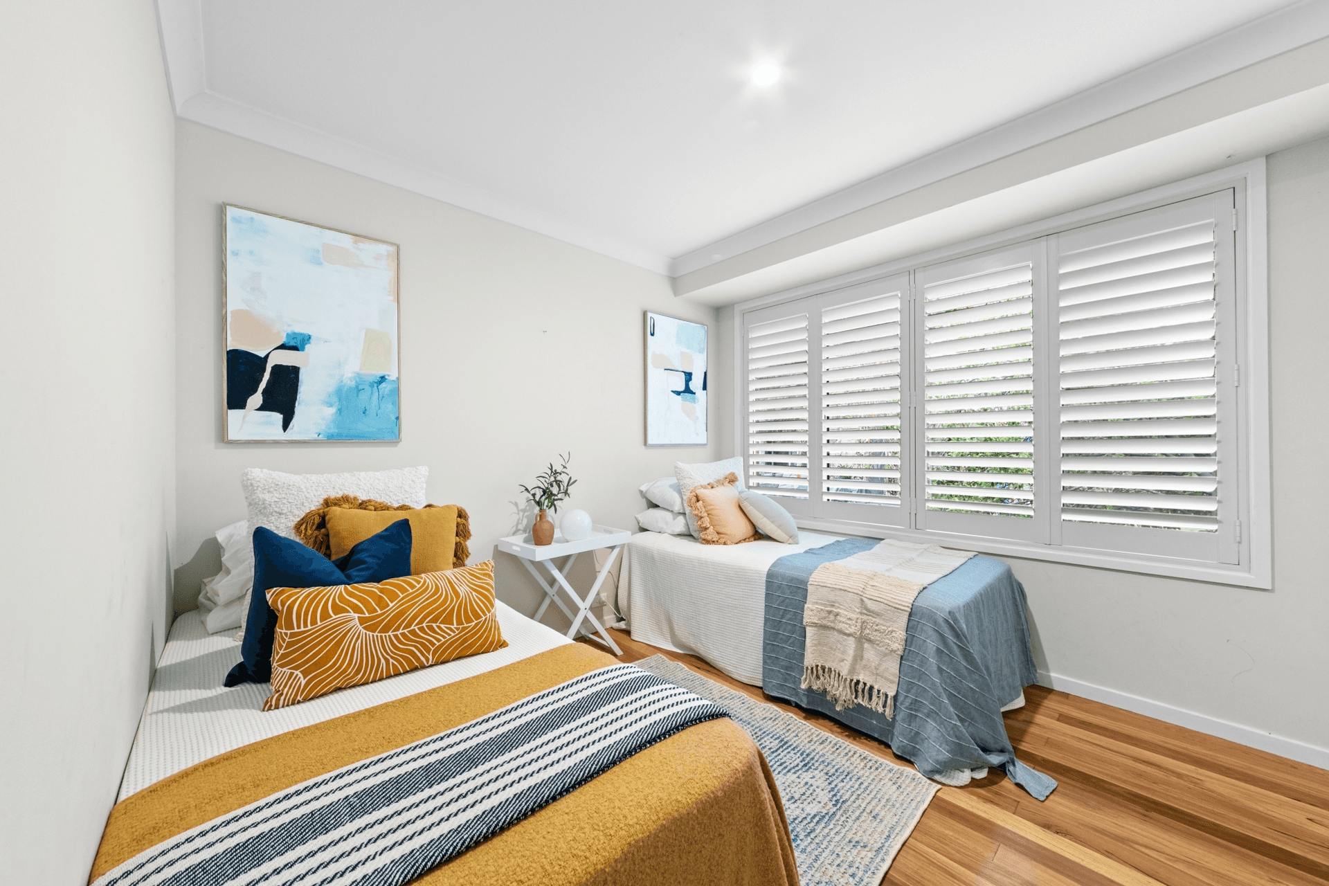 100 Diamond Road, Pearl Beach, NSW 2256