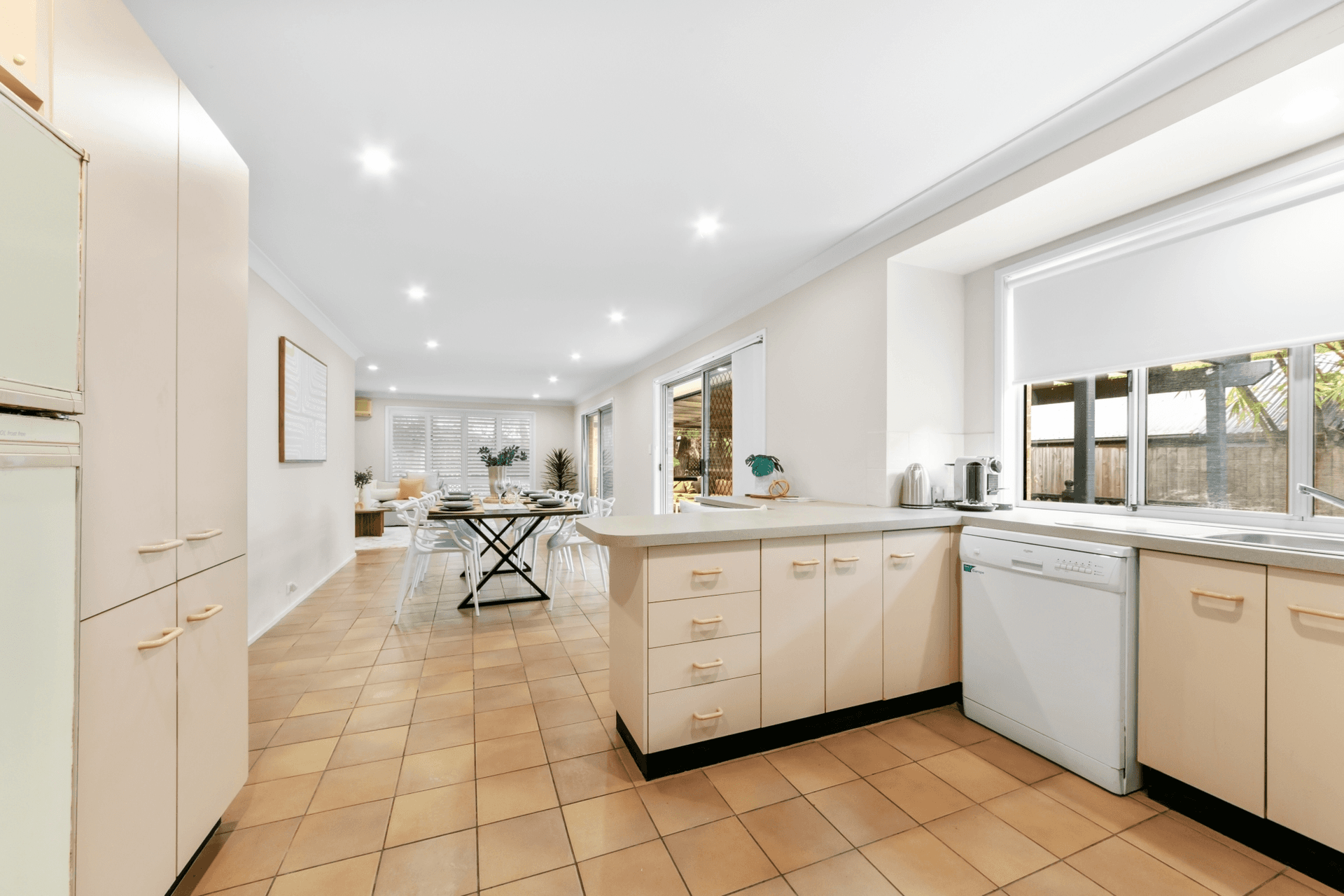 100 Diamond Road, Pearl Beach, NSW 2256