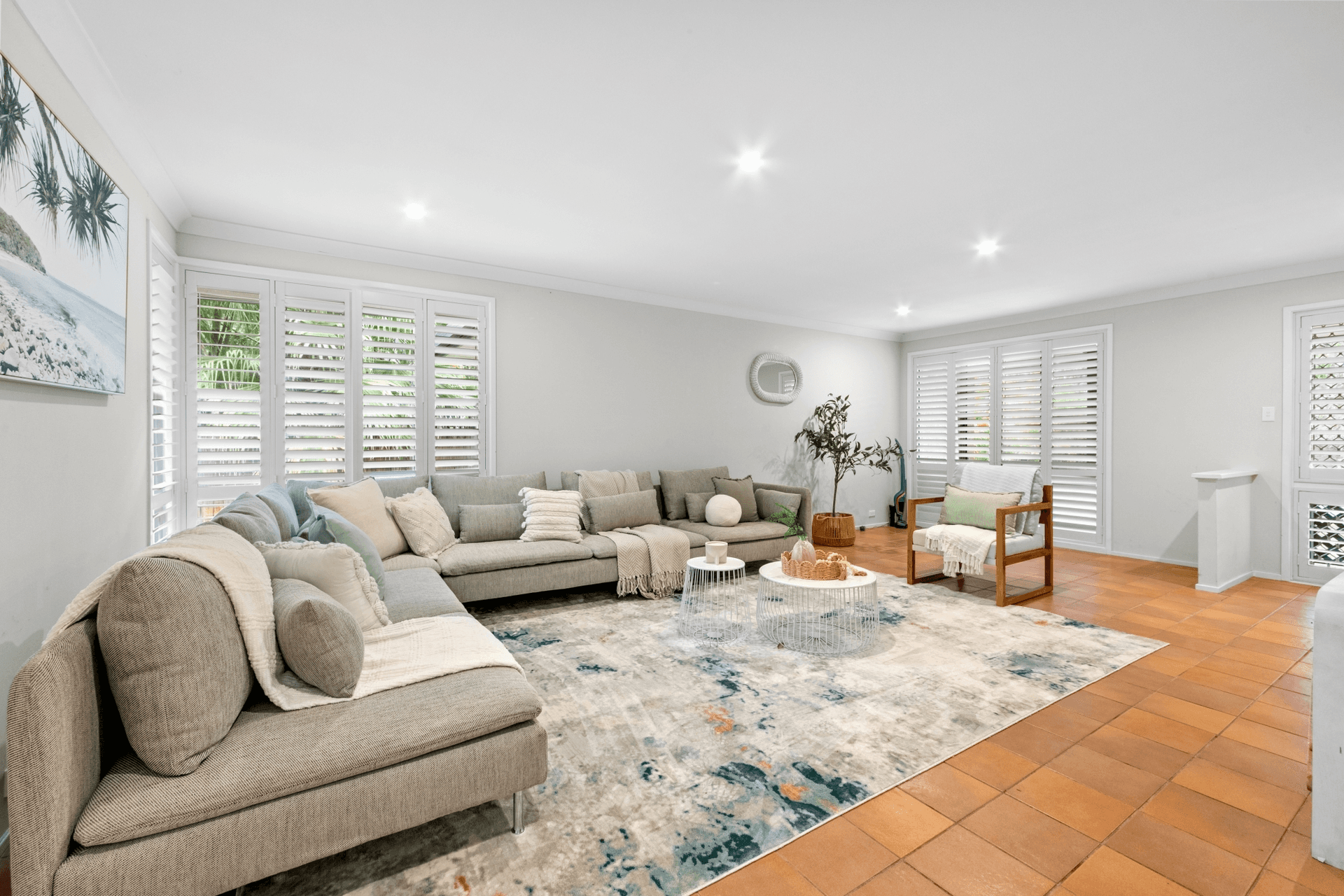 100 Diamond Road, Pearl Beach, NSW 2256