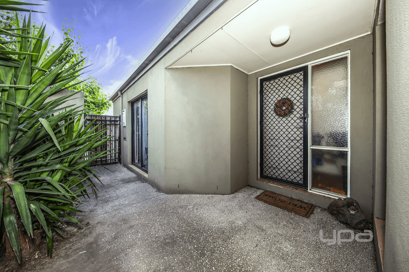 42/553-555 Melton Highway, Sydenham, VIC 3037