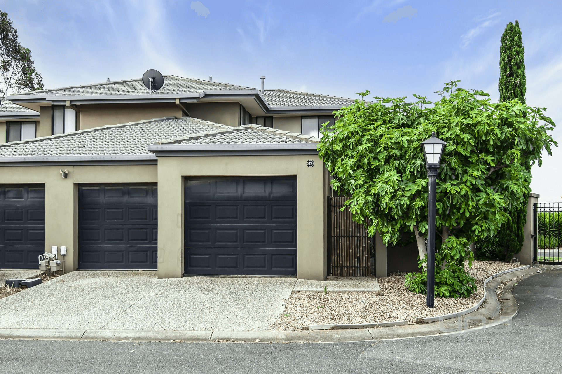 42/553-555 Melton Highway, Sydenham, VIC 3037