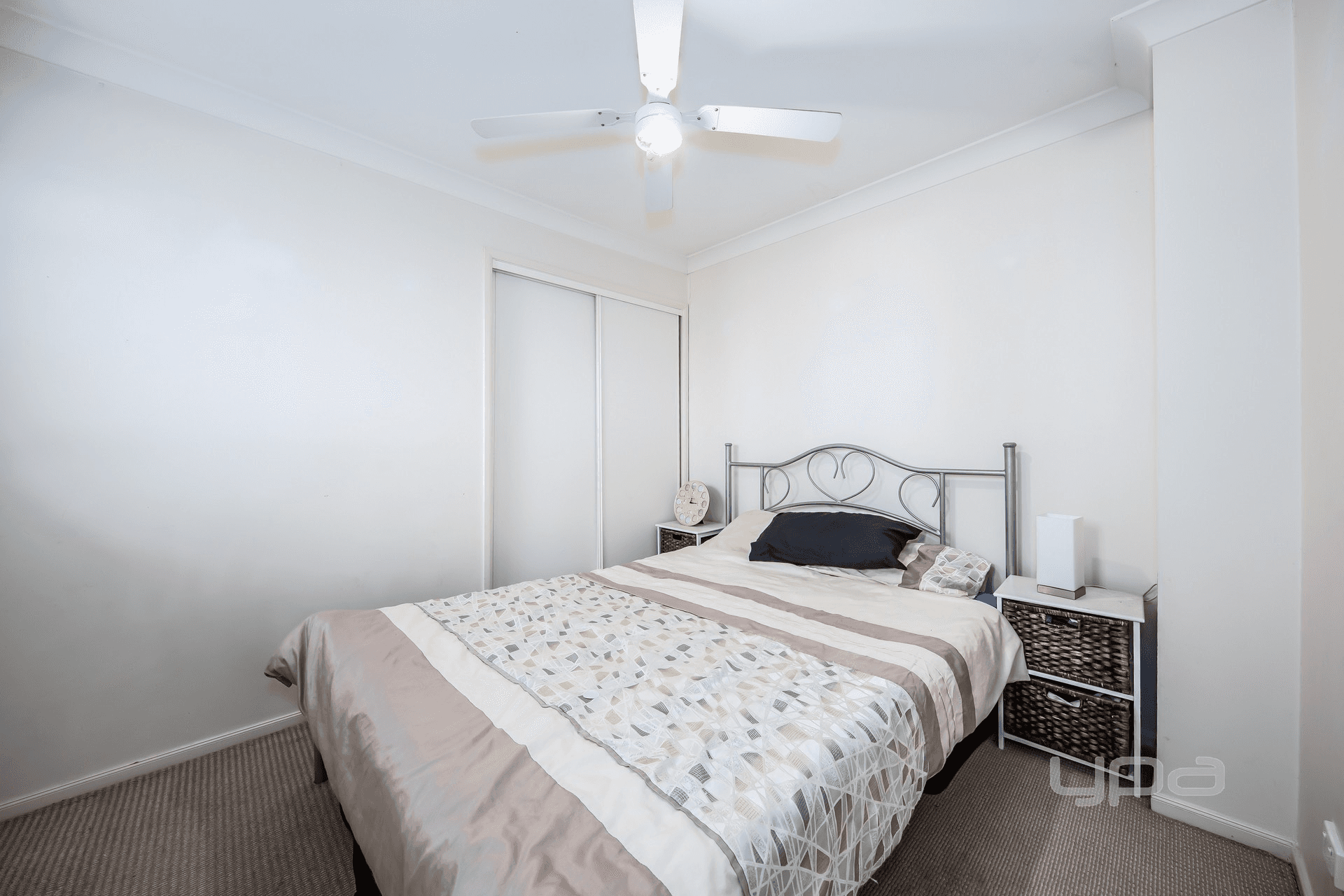 42/553-555 Melton Highway, Sydenham, VIC 3037