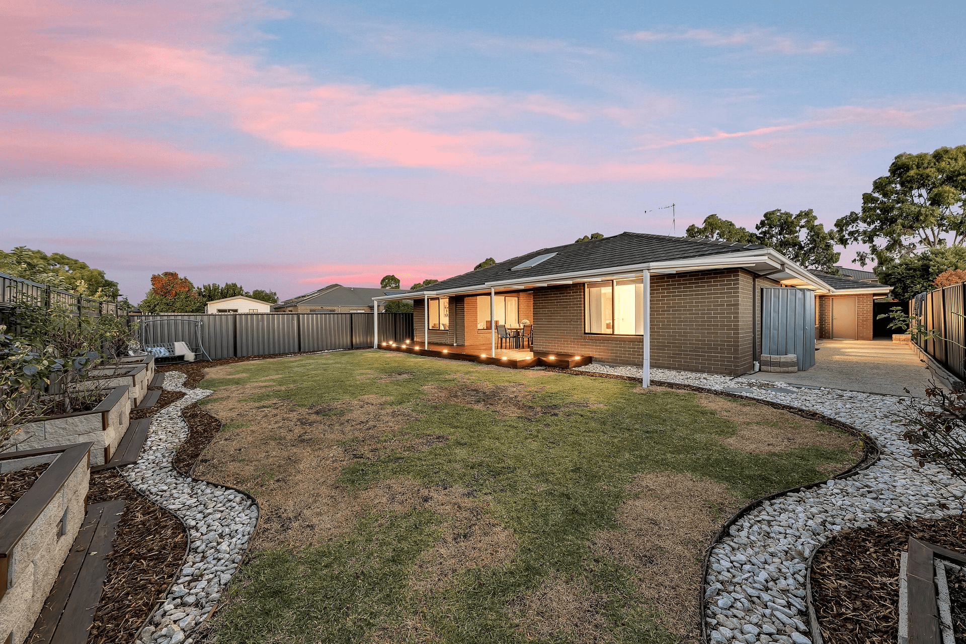 12 Hardwick Road, Point Cook, VIC 3030