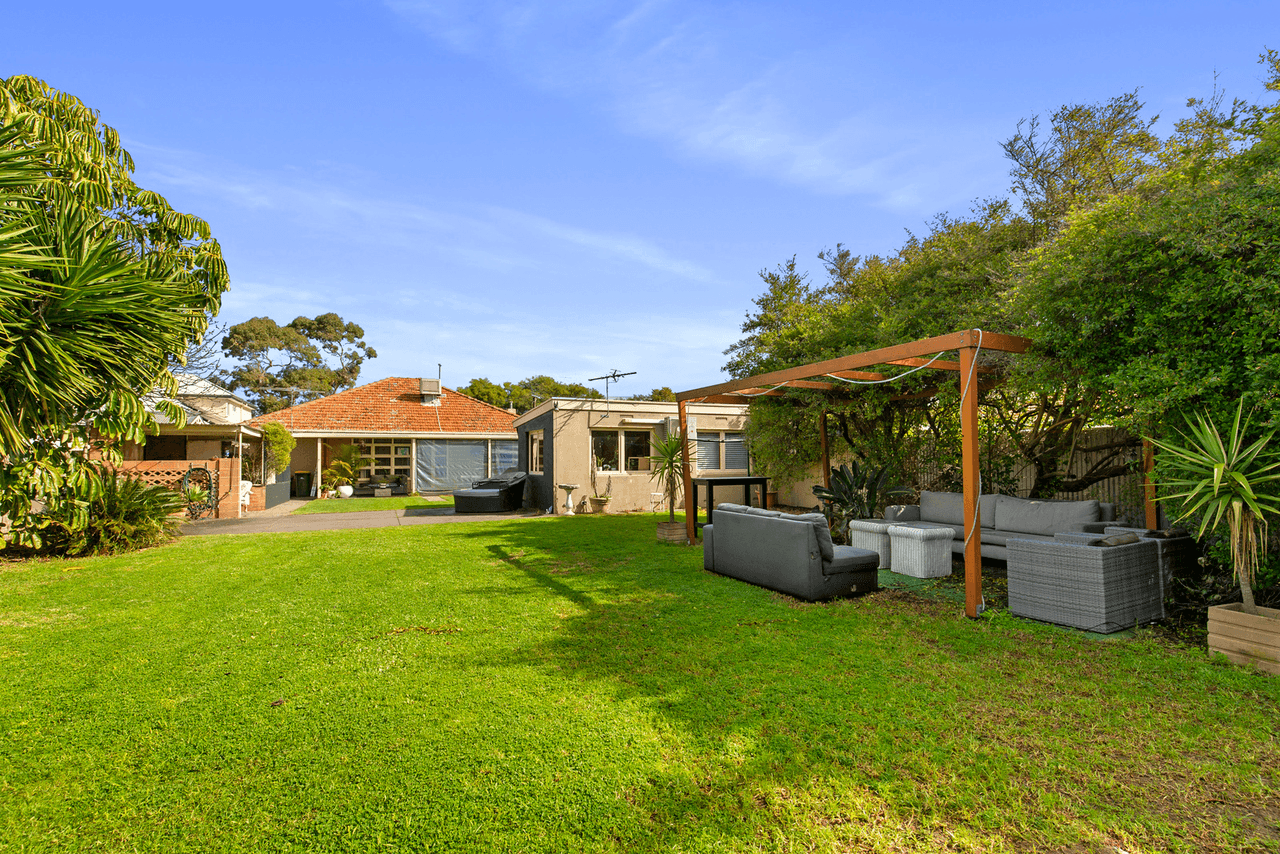 17 Torr Avenue, BRIGHTON, SA 5048