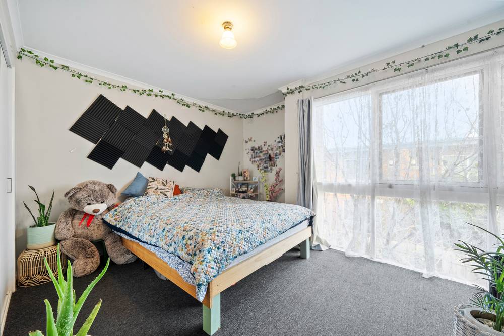 8/14 Ridley Street, ALBION, VIC 3020
