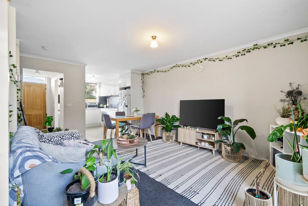 8/14 Ridley Street, ALBION, VIC 3020