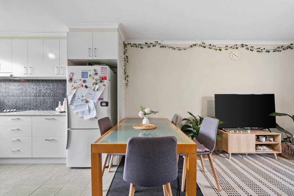8/14 Ridley Street, ALBION, VIC 3020