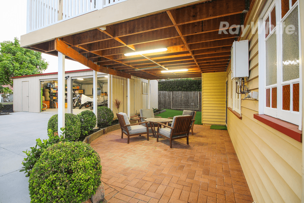 22 Cothill Road, BOOVAL, QLD 4304