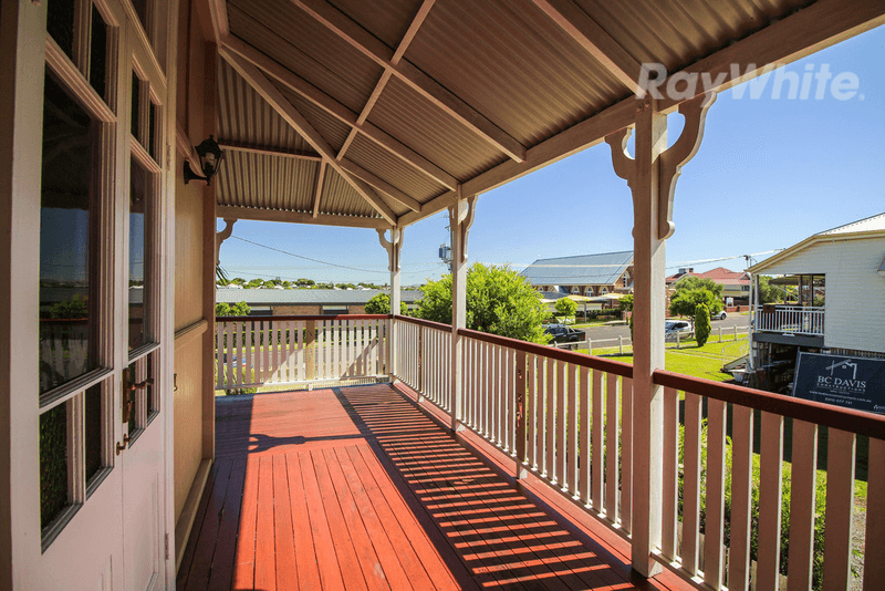 22 Cothill Road, BOOVAL, QLD 4304