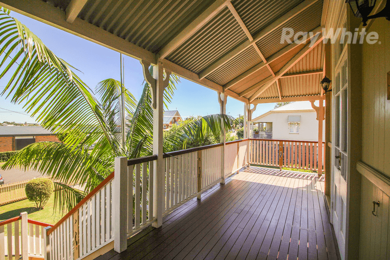 22 Cothill Road, BOOVAL, QLD 4304