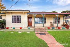 40 Cutler Avenue, St Marys, NSW 2760