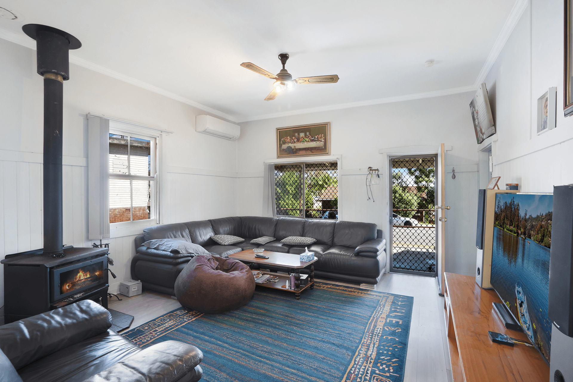 192 Excelsior Parade, Toronto, NSW 2283